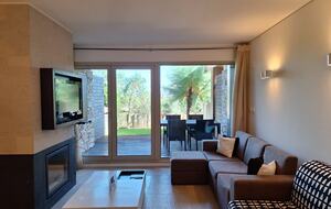TROIA RESORT Praia Atlantico - Troia- Carvalhal GDL, Portugal