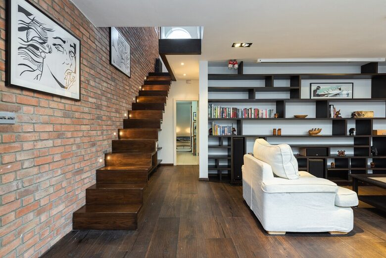 Elegant Dublin Residence with Private Garden Retreat - Dublin, Ireland