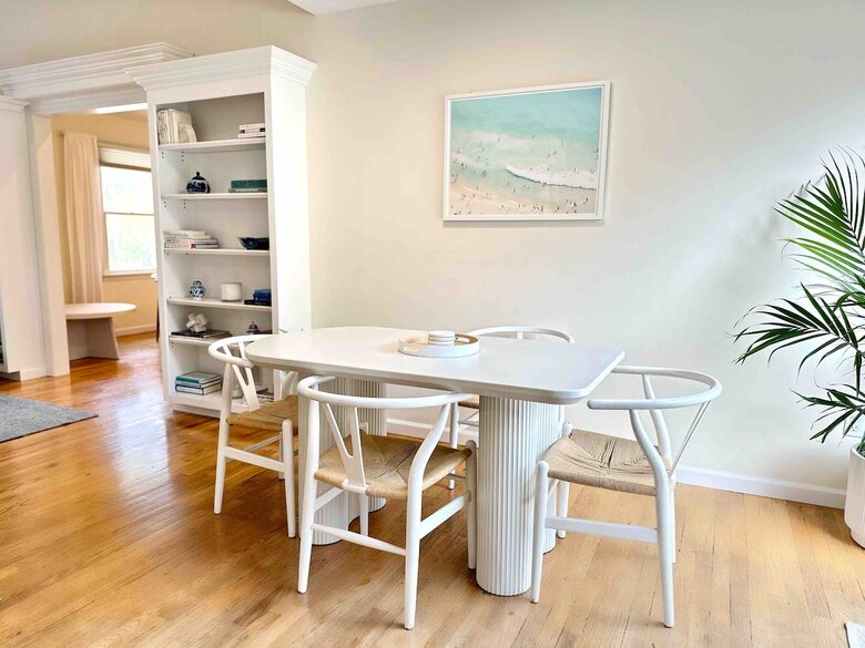 Private Southampton Oasis with Pool, Hot Tub & Beaches Nearby - Hampton Bays, New York