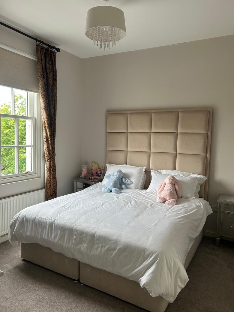 Rustic Townhouse on Castle Leslie Estate - Glaslough, Ireland