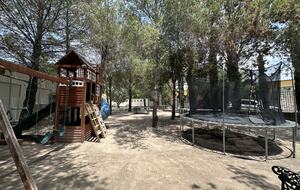 Refined Living in a Gated Colonial Retreat - San Miguel de Allende, Mexico