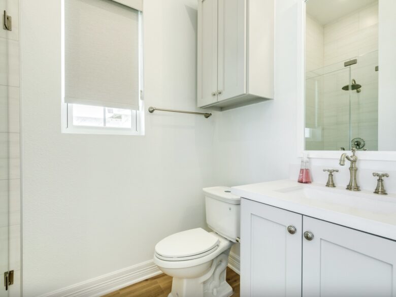 Elegant Gulf-Front Haven in Beachside Village - Galveston, Texas