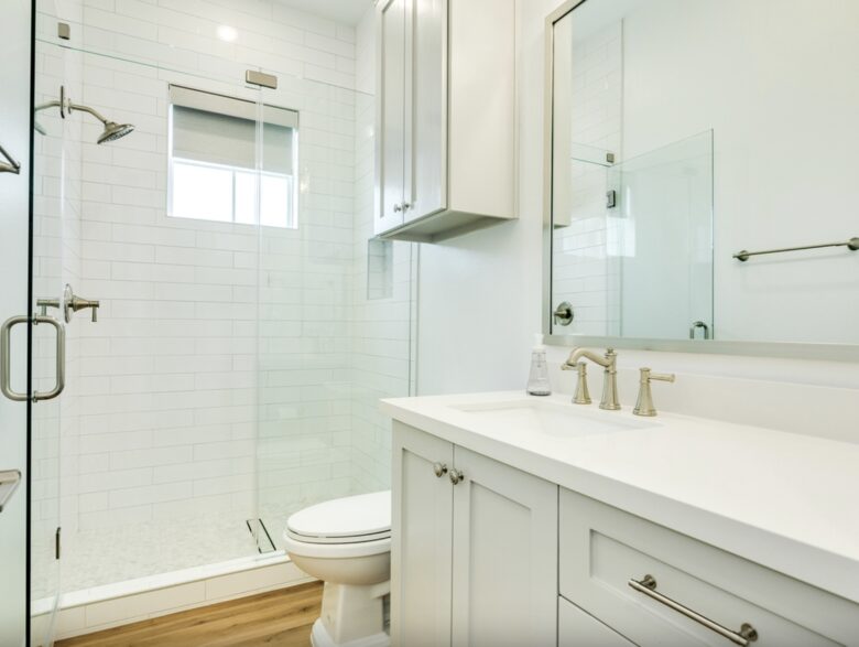 Elegant Gulf-Front Haven in Beachside Village - Galveston, Texas