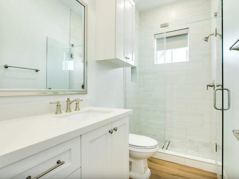 Elegant Gulf-Front Haven in Beachside Village - Galveston, Texas
