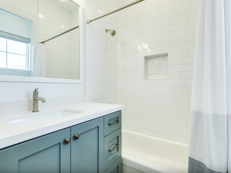 Elegant Gulf-Front Haven in Beachside Village - Galveston, Texas