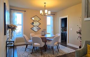 Pacific Northwest Luxe Home Near Woodinville Wineries - Bothell, Washington