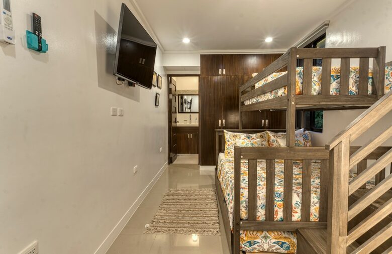 Charming Family Retreat in the Heart of Coron - Coron, Philippines