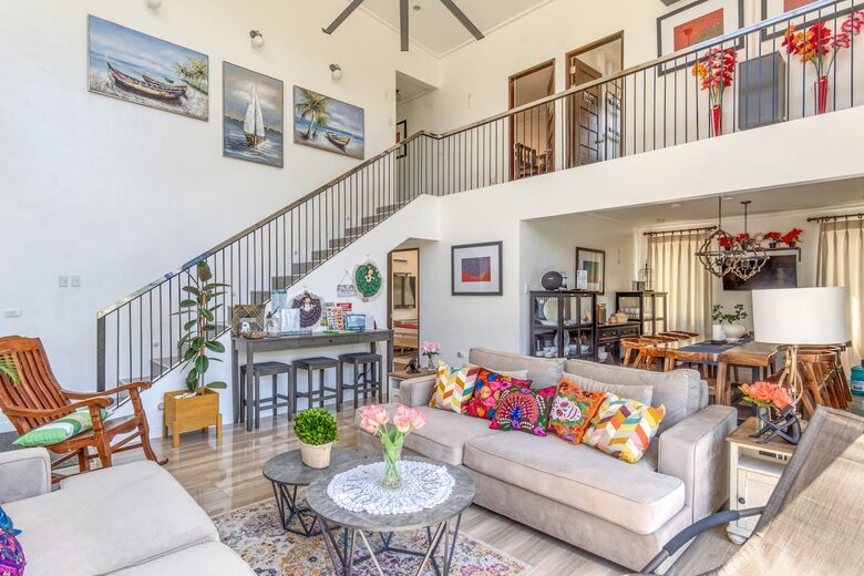 Charming Family Retreat in the Heart of Coron - Coron, Philippines