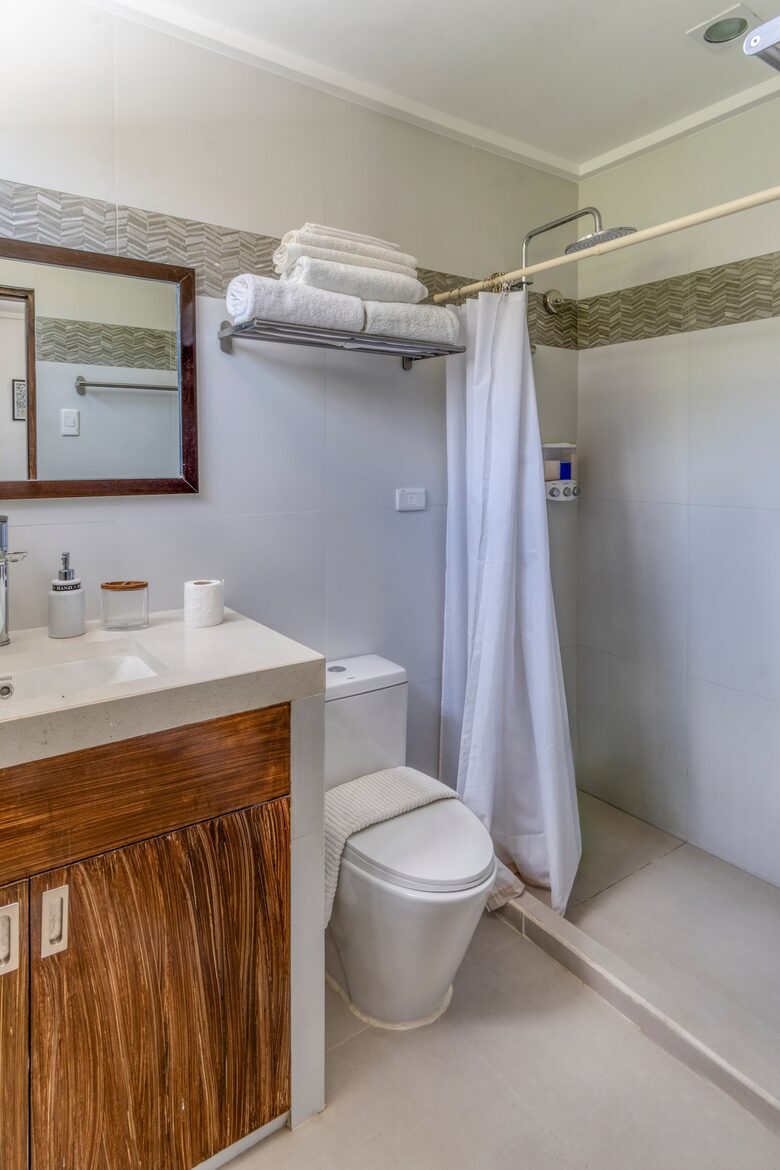 Charming Family Retreat in the Heart of Coron - Coron, Philippines