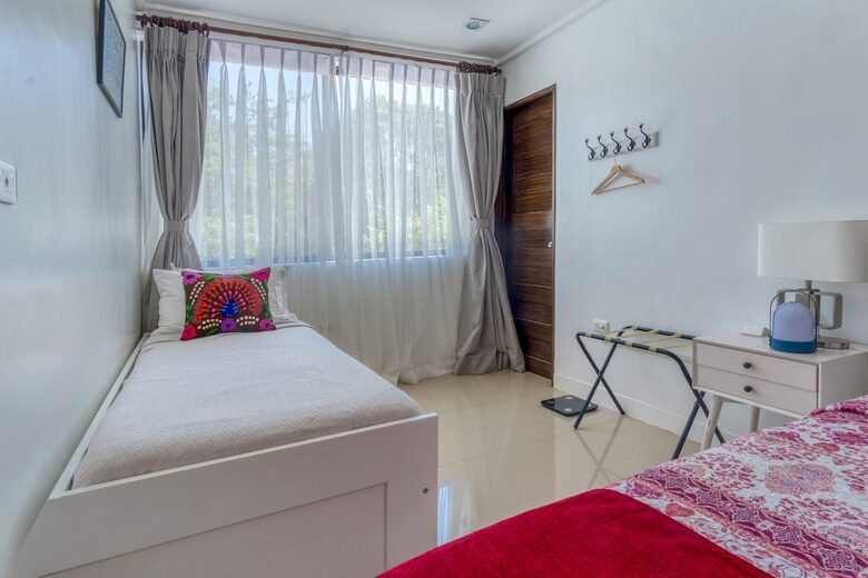 Charming Family Retreat in the Heart of Coron - Coron, Philippines