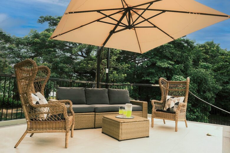 Charming Family Retreat in the Heart of Coron - Coron, Philippines