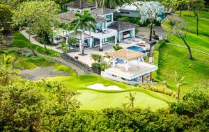 The Point - Tamarindo, Costa Rica