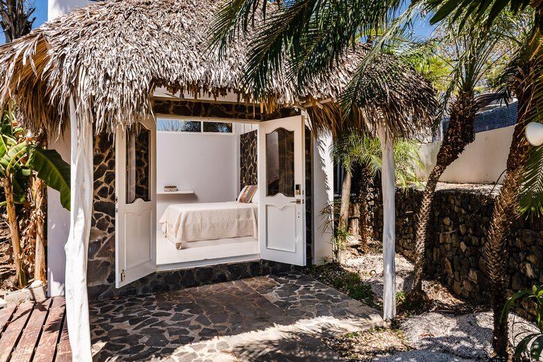 The Point - Tamarindo, Costa Rica