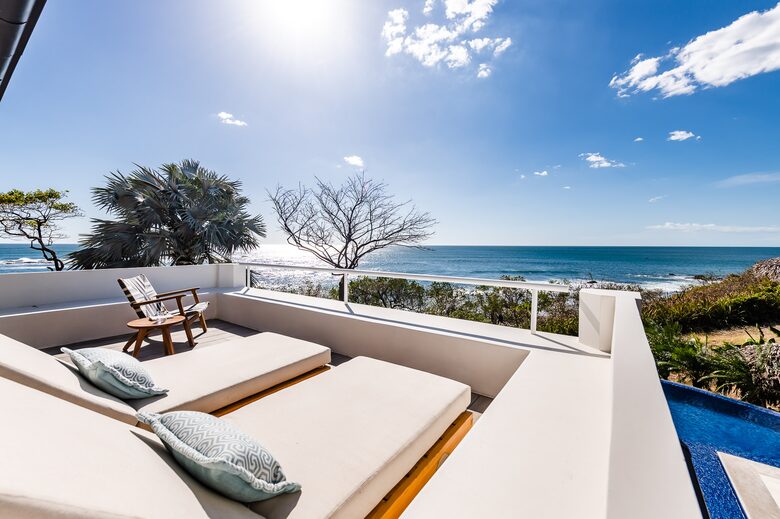 The Point - Tamarindo, Costa Rica