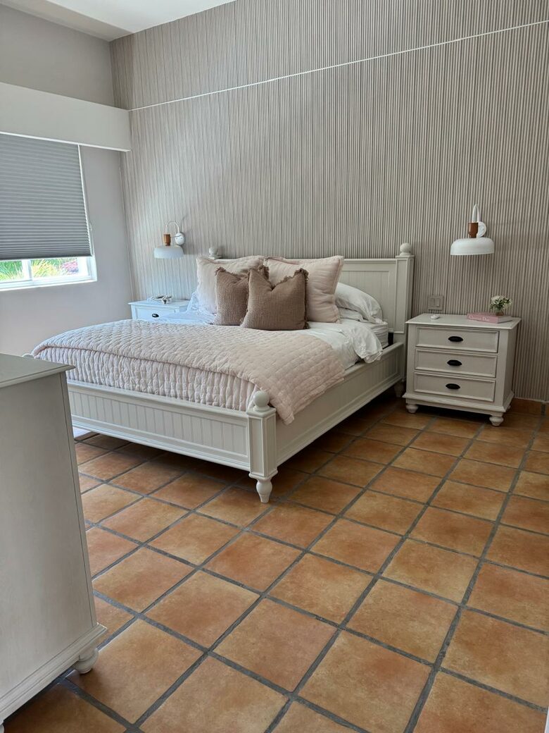Room 2