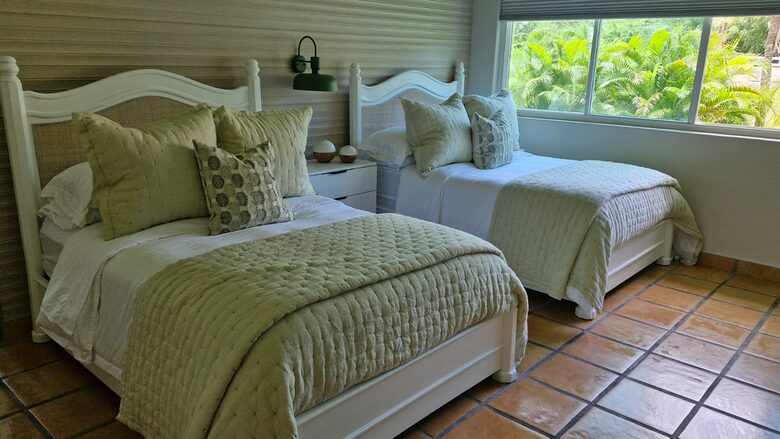 Room 4