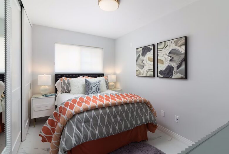 Coastal Sophistication Just Steps from Balboa Beach - Newport Beach, California