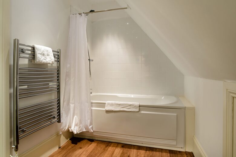 Alexander House - Auchterarder, United Kingdom