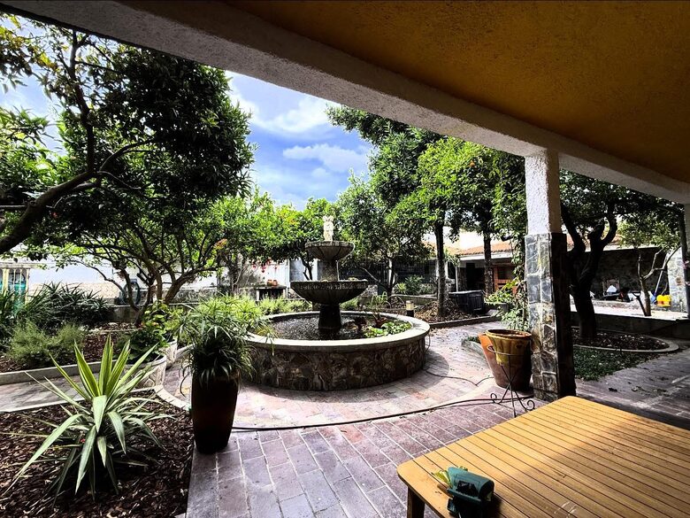 Benavente Home | A Historic Portuguese Haven with Modern Comforts - Benavente, Portugal