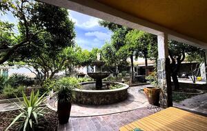 Benavente Home | A Historic Portuguese Haven with Modern Comforts - Benavente, Portugal