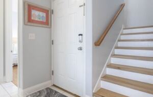 Coastal Elegance on the Gulf - Gulf Shores, Alabama