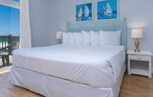 Coastal Elegance on the Gulf - Gulf Shores, Alabama