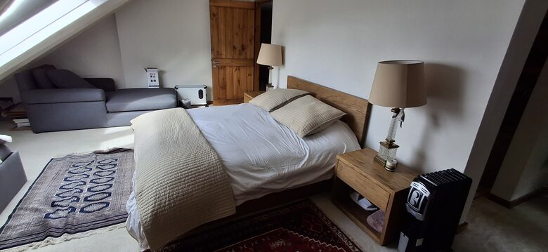 Charming Countryside Retreat Near Guasca - Guasca, Colombia