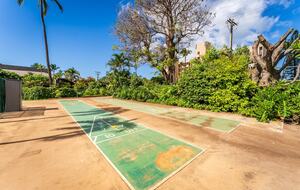 Serene Stay Steps from Maui Shores - Kihei, Hawaii