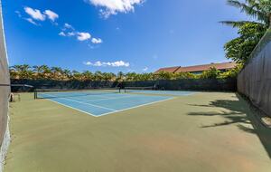 Serene Stay Steps from Maui Shores - Kihei, Hawaii
