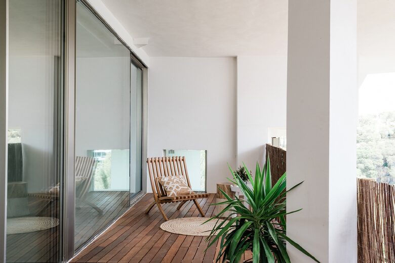 Luxurious Ibiza Villa with Infinity Pool & Panoramic Sea Views - Sant Josep De Sa Talaia, Ibiza, Spain