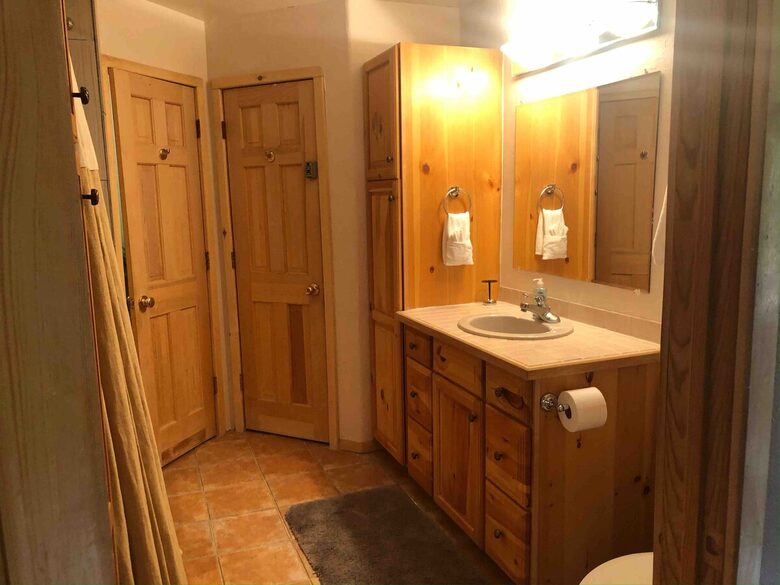 Breckenridge Lodge with Game Room & Hot Tub - Breckenridge, Colorado