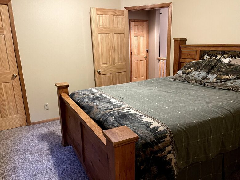 Breckenridge Lodge with Game Room & Hot Tub - Breckenridge, Colorado
