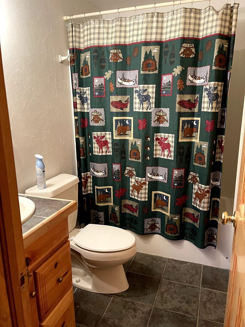 Breckenridge Lodge with Game Room & Hot Tub - Breckenridge, Colorado