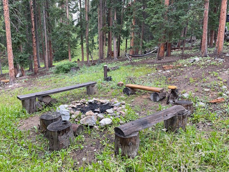 Breckenridge Lodge with Game Room & Hot Tub - Breckenridge, Colorado