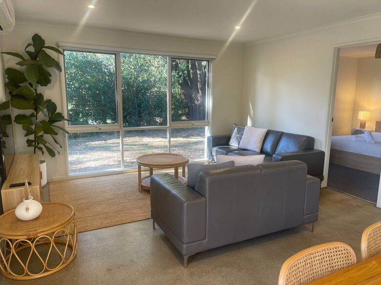 Coastal Getaway with Spacious Yard and Kayaks - Barwon Heads, Australia