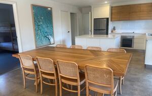 Coastal Getaway with Spacious Yard and Kayaks - Barwon Heads, Australia