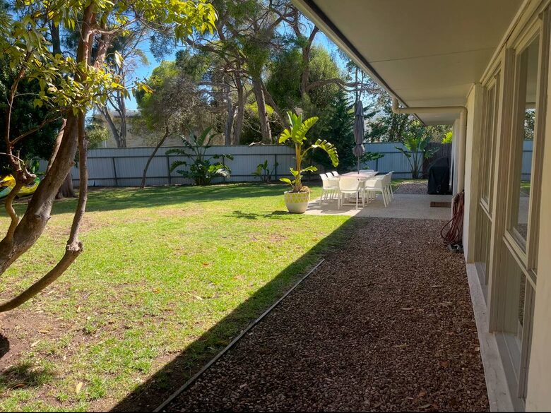 Coastal Getaway with Spacious Yard and Kayaks - Barwon Heads, Australia