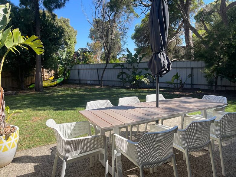Coastal Getaway with Spacious Yard and Kayaks - Barwon Heads, Australia