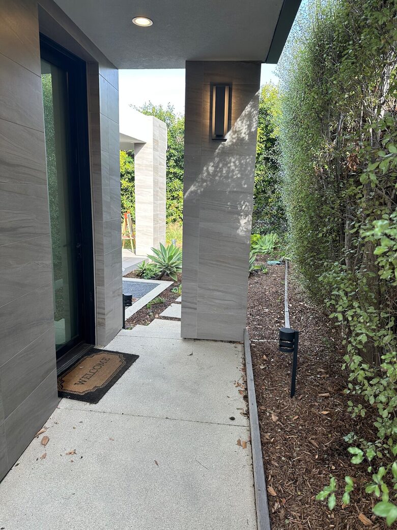 Timeless Elegance by the Sea in Olde Del Mar - Del Mar, California