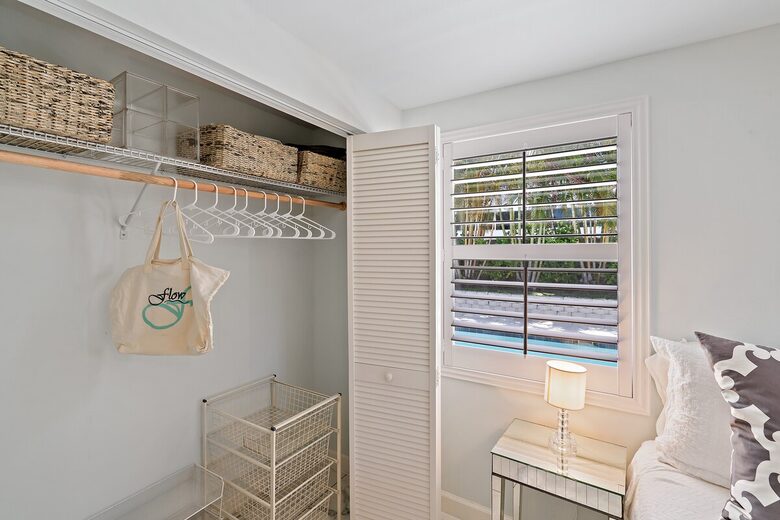 Mid-Century Elegance Near the Intracoastal - North Palm Beach, Florida