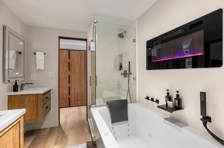 The Landmark at Vail | 104 - Vail, Colorado
