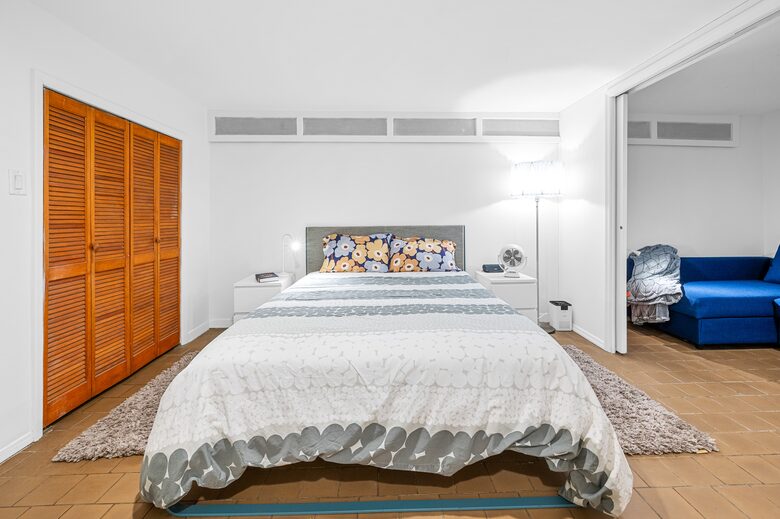 Elegant Brownstone Charm in the Upper West Side - New York City, New York