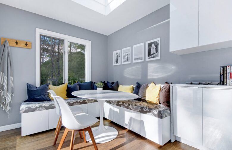 Bridgehampton Designer Beauty - Bridgehampton, New York