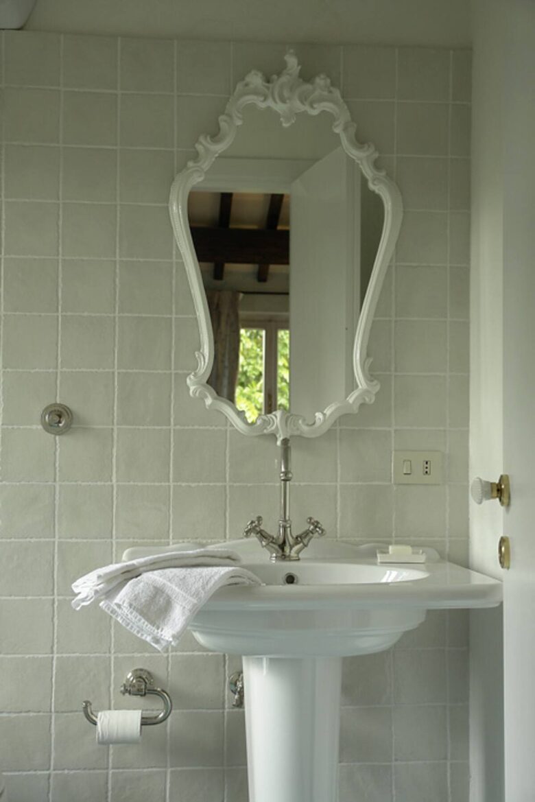 Gorgeous 18th Century Stone Villa in Umbria - Todi, Italy