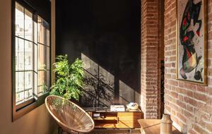 Equity Residences, Barcelona 6 Bedroom Flat in L'Eixample - Barcelona, Spain