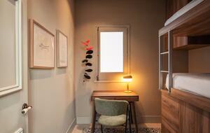 Equity Residences, Barcelona 6 Bedroom Flat in L'Eixample - Barcelona, Spain