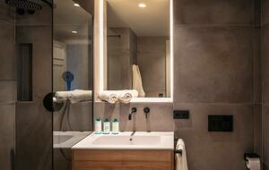 Equity Residences, Barcelona 6 Bedroom Flat in L'Eixample - Barcelona, Spain