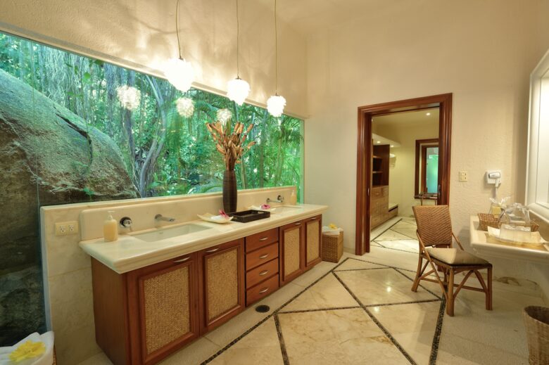 Villa Sábalo - Acapulco, Mexico