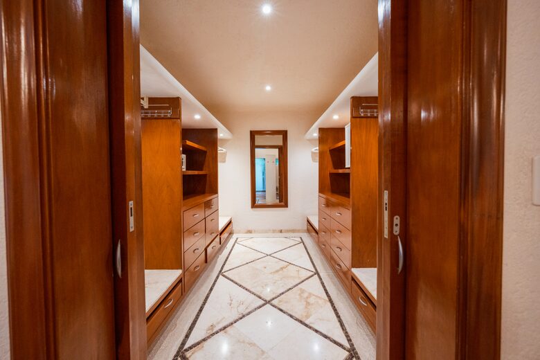 Villa Sábalo - Acapulco, Mexico