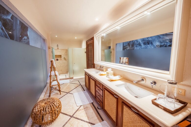 Villa Sábalo - Acapulco, Mexico